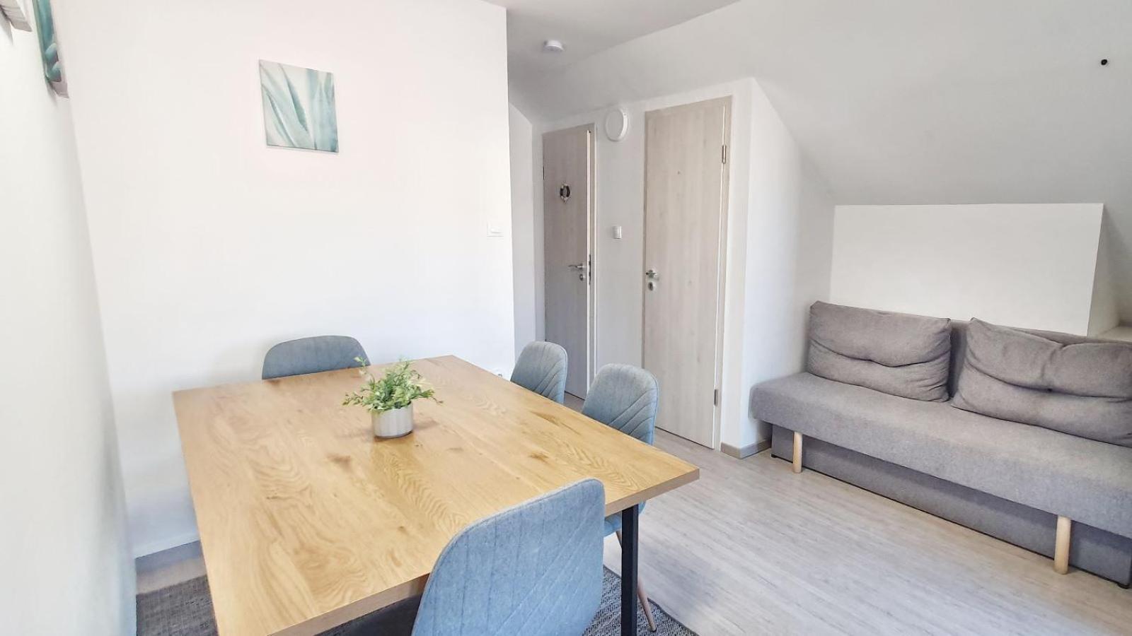 Dora Holiday House & Apartments Keszthely Εξωτερικό φωτογραφία